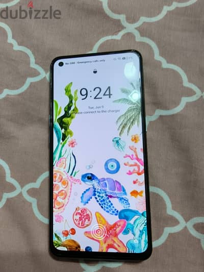 Realme GT Master Edition