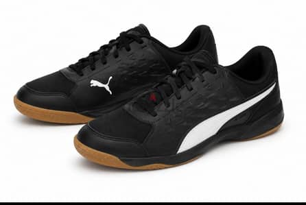 Original Puma Auriz