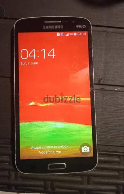 Samsung J2  للبيع 250ج