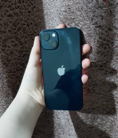 Apple - iPhone 13