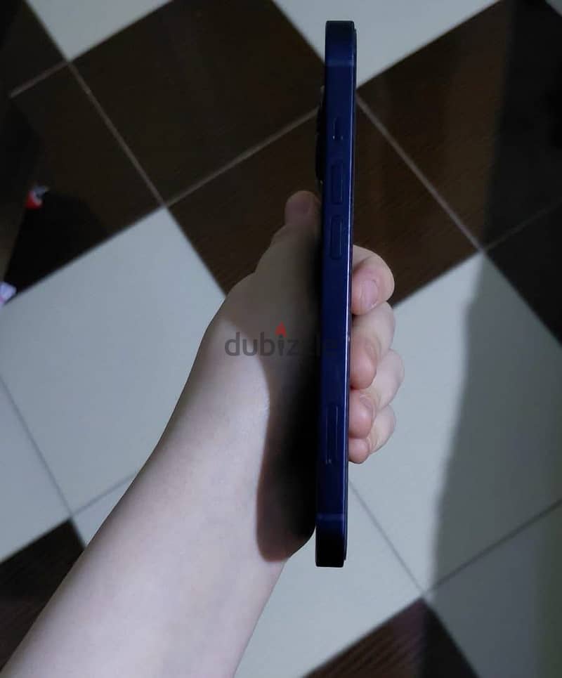 Apple - iPhone 13 2