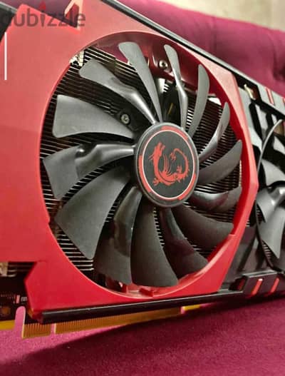 Msi gtx 960 gaming x 2 gb