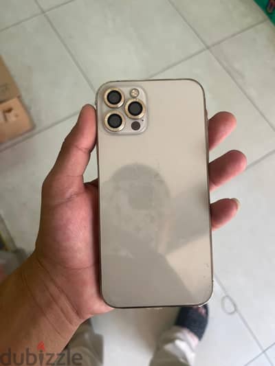 iphone 12 pro for sale
