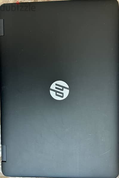 لاب توب HP ProBook 650 G3