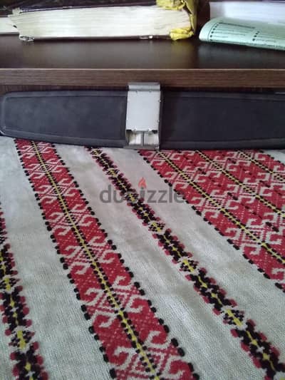 مرايا سياره للبيع