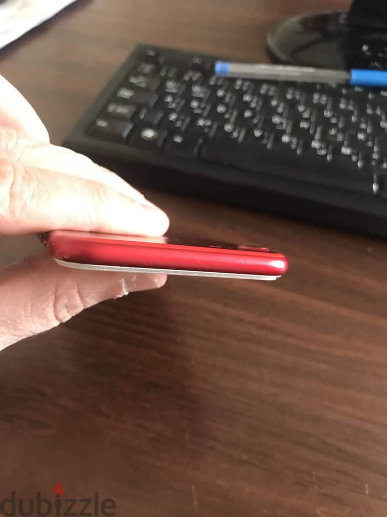 Apple - iPhone 7 1