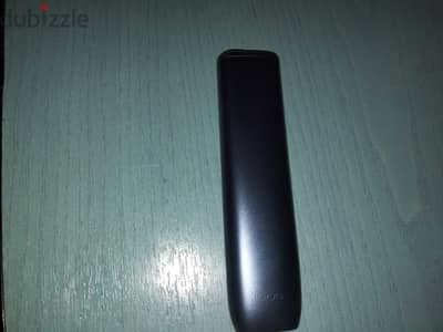 iqos iluma