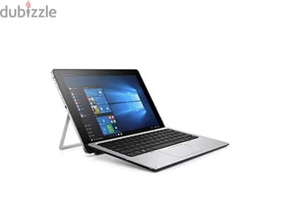 لاب تاتش. hp