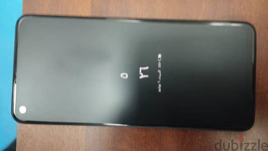 oppo a78