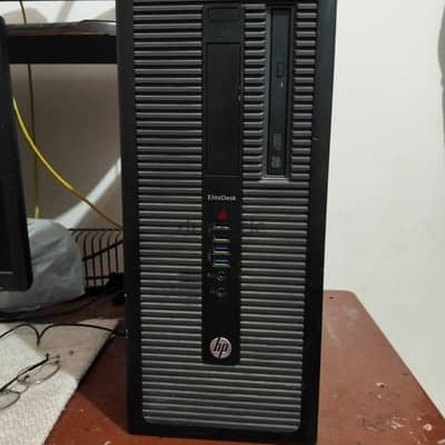 600g1