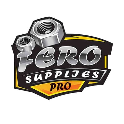 FERO SUPPLIES PRO
