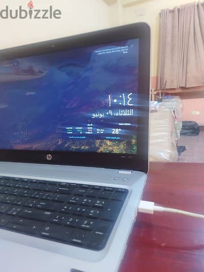 لاب توب