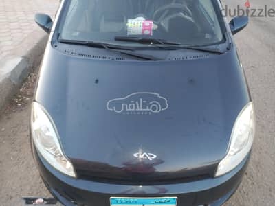 اسبيرانزا A113 2012 للبيع القاهرة