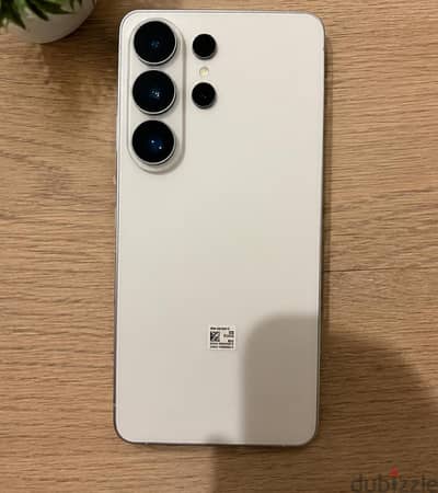 Samaung S26 ultra 512 GB