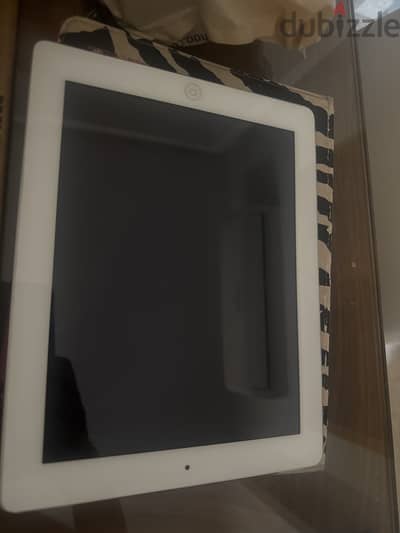 Ipad 3