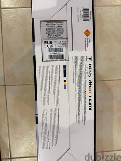 PlayStation 5 slim