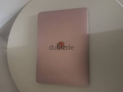 Apple macbook 12 Inch 3017