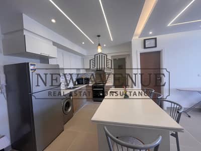 شاليه متشطب بسعر مميز في Marassi Marina1 مراسي مارينا 1 موقع مميز جداً جاهز للاستلام في مرحلة مارينا ريزيدنس من إعمار مصر