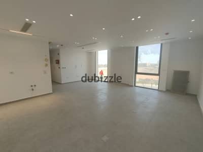 Office for Rent in O West  Prime office space available for rent in O West