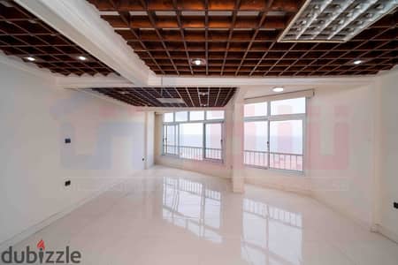 Apartment for sale, 117 sq m, Stanley