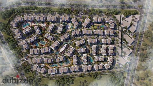 شقة للبيع في كمبوند Seven Residence حدائق أكتوبر من شركة حربي جروب بموقع استراتيجي بالقرب من مول مصر وجامعة زويل مساحة 177 متر نظام سداد مقدم 10% شقة للبيع في كمبوند Seven Residence حدائق أكتوبر من شركة حربي جروب بموقع استراتيجي بالقرب من مول مصر وجامعة زويل مساحة 177 متر نظام سداد مقدم 10%