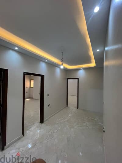 Apartment for Rent - First Resident - 182 m - Antar Neighbourhood