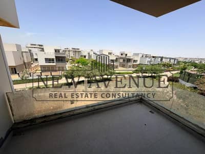 فيلا 444 متر استلام فوري للبيع بموقع مميز في هايد بارك  القاهرة الجديدة  Hyde Park New Cairo