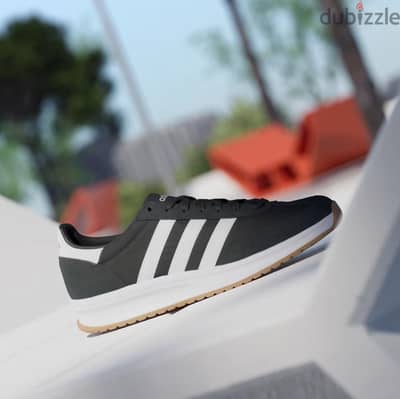 Original Adidas Run 70s 2.0 shoes
