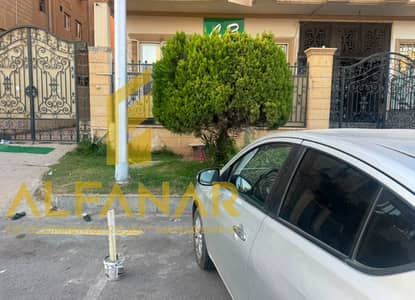 Duplex for Rent – North 90 Street, First Settlement