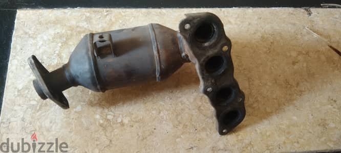 علبة بيئه بريليانس frv1500cc