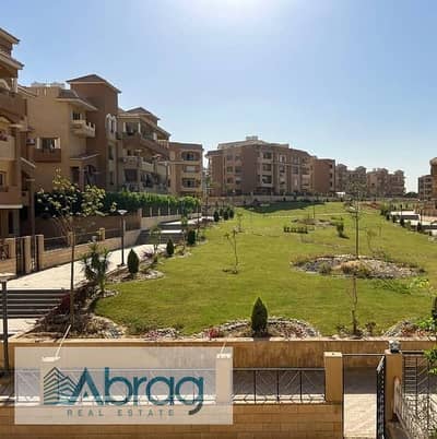 For sale: Apartment 152 m under market price in Al Khamael , Phase 1