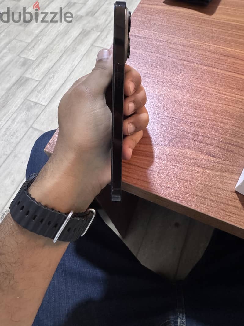 Apple - iPhone 14 Pro Max 2