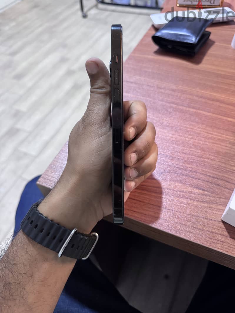 Apple - iPhone 14 Pro Max 5