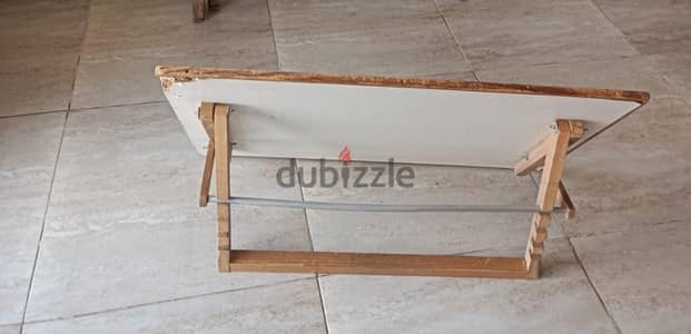 لوحات رسم هندسي