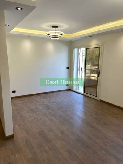 86 sqm Ground Floor Apartment for Sale – Great Price, Beautiful Finishing