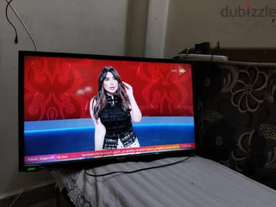 شاشه مستعمله للبيع