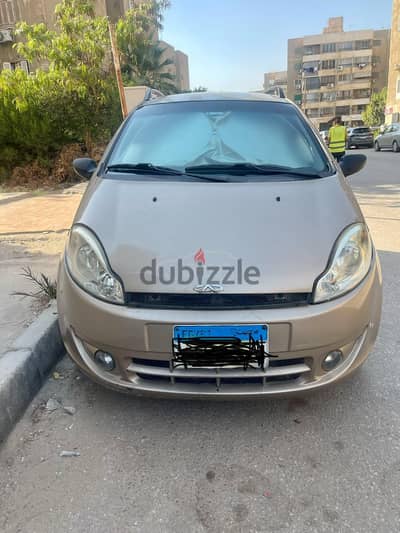 اسبيرانزا A113 2011 للبيع مدينة نصر