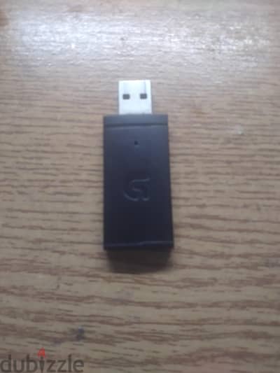 دونجل سماعه g933 الأصلي من لوجتيك