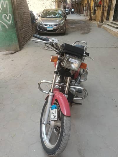 دايو 4