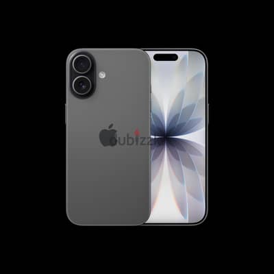 Apple - iPhone 17