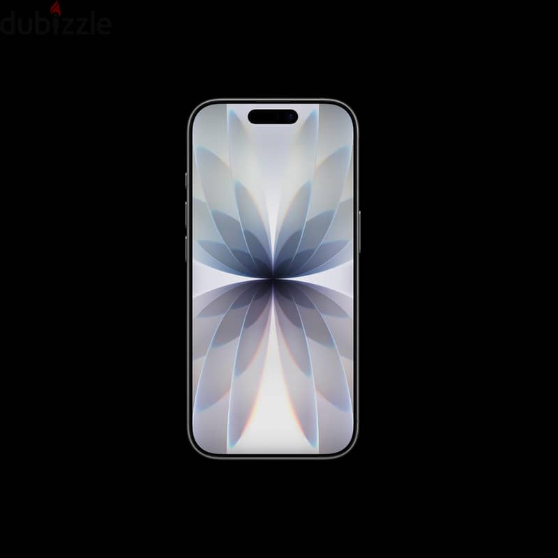 Apple - iPhone 17 1
