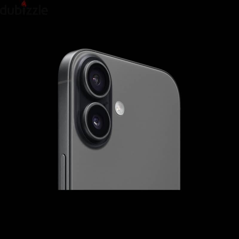 Apple - iPhone 17 2