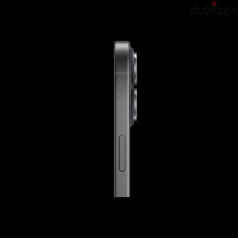 Apple - iPhone 17 3