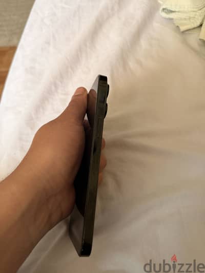 Apple - iPhone 14 Pro Max