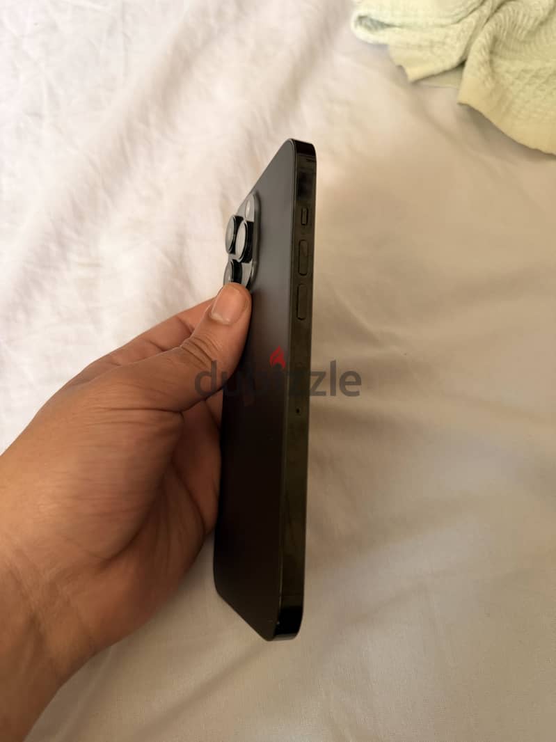 Apple - iPhone 14 Pro Max 1