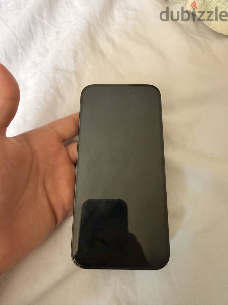 Apple - iPhone 14 Pro Max 3