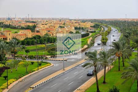 شقه للايجار في مدينتي مساحه 65 متر غرفتين وحمام امام موقف الباصات b7