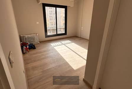  شقة للبيع 149m- في كمبوند فيلدج ويست Village West – الشيخ زايد | Dorra Developments