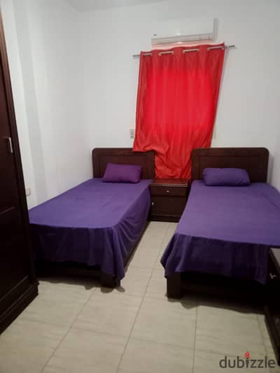 Chalet 3 Rooms Air-conditioned Next to the Lake Third Row Beach Chalet 3 Rooms Air-conditioned Next to the Lake Third Row Beach