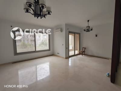 Apartment 2 Bedrooms For Sale In The Village Gate Near To AUC With ACs 146m